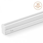 Светодиодный светильник WOLTA WT5S6W30 6Вт 4000К IP20 420лм соединяемый в линию
