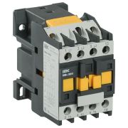 Контактор 32А 230В/АС3 1НО GENERICA КМИе-23210