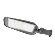 Уличный светильник WOLTA STL-120W/05 120Вт 5700К IP65 13200лм серый