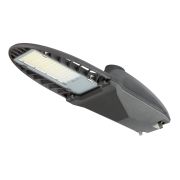 Уличный консольный (LED) светильник SL 130W/6000K/IP65 (SBL-SL-130-6K)
