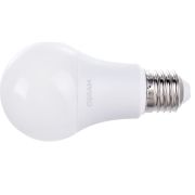 LV CLP 75 10SW/865 220-240V FR  E14 800lm  180* 25000h шарик OSRAM LED-лампа