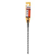 Бур SDS+8*210 Ермак (654-135)