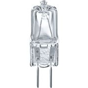 Лампа G6.35 JСD 50Вт 230В