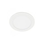 Встраиваемый (LED) светильник DL Smartbuy-12W/6500K/IP20 (SBL-DL-12-65K)/40