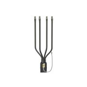 Муфта 4 ПКВ(Н)Тп-1 (35-50) с наконечн. ЗЭТА 20725