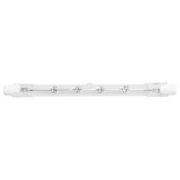 Лампа HALOLINE 64698 160W(=200W) R7s эл.л нак.гал.OSRAM(600)