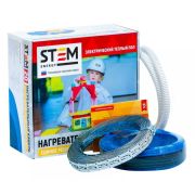 Греющий кабель Stem Energy 300/20/15 Н2