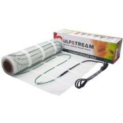 Нагревательный мат Stem Energy 150-75-0,5, комплект
