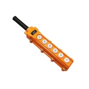 Пост кнопочный ПКТ-60 IP54 техэнерго