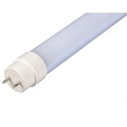Лампа LED T8-1200 G13 20W 6500K FROSTJazzway 1025340