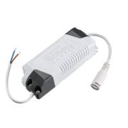 Драйвер для ультратонкой панели SBL-P-Driver-36w