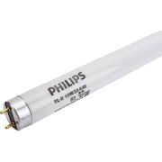 Лампа Philips TL-D 18W/33-640 G13 эл.л.люм. (1шт)