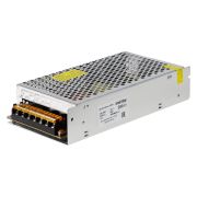 Блок питания LED SBL-IP20-200W