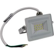 Светодиодный (LED) прожектор Smartbuy FL SMD White 10W/6500K/IP65 (SBL-FLWhite-10-65K)/60