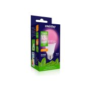 Светодиодная (LED) Лампа ФИТО Smartbuy-A60-13W/E27 (SBL-A60-13-fito-E27)