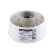 Корпус НББ 64-60 прямой TDM
