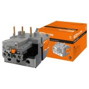 Реле электротепловое РТН-3355 30-40А TDM