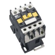 Контактор КМИ-10910 9А 400В IEK