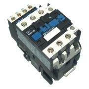 Контактор КМ-10910 НО 9А 220В/Ресанта