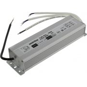 Блок питания LED SBL-IP67-200W DC12V