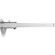 STAYER Professional Штангенциркуль нержавеющая сталь, 150мм