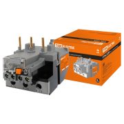 Реле электротепловое РТН-3359 48-65А TDM