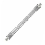Лампа HALOLINE 64701 300W R7s эл.л нак.гал.OSRAM(600)