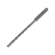 Бур SDS plus 6*110 мм VERTEX