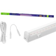 Светильник светодиодный ФИТО IP40 900mm Smartbuy 14w(SBL-Fito-14w)