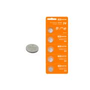 Элемент питания CR1620 Lithium 3V BP-5 TDM