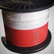 Кабель саморегулирующийся SRL-30-2CR-UF-D