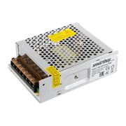 Блок питания LED SBL-IP20-100W 8,3А