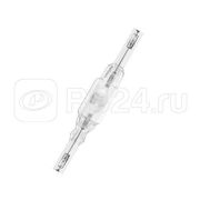 Лампа м/г линейная  OSRAM Rx7S 70W теплая белая