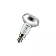 Лампа GE R50 25W Е14