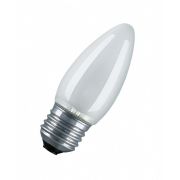 Лампа Classic B FR 60W E27 эл.л.накл. OSRAM(100шт)