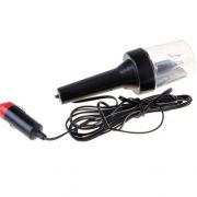 Лампа переносная пласт. 12V в прикуриватель CJJ311 (771-765)