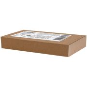 Блок питания LED SBL-IP67-40W DC12V 3,3А