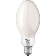 Лампа Philips HPL-N 125W