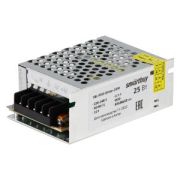 Блок питания LED SBL-IP20-250W 20,8А