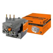 Реле электротепловое РТН-2355 28-36А TDM