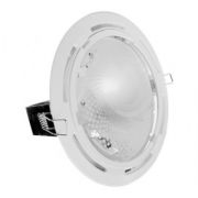 РАСПРОДАЖА! Светильник м/г Rx7s 150W FL-2023 бел.