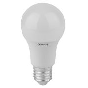 LCCLA  60 8,5W/840 230VFR E27 806lm  -  АНТИБАКТЕРИАЛ. лампа OSRAM