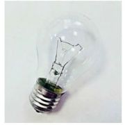 Лампа Б 215-240- 40 вт PHILIPS