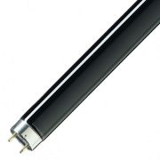 Лампа люминисцент. Т8/36W73 G13 ультрафиолет OSRAM
