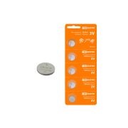 Элемент питания CR1616 Lithium 3V BP-5 TDM
