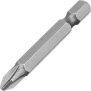 Биты РН2-50 Блистер VERTEX (10) (БТ-РН2-50)