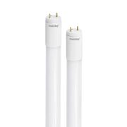 Лампа светодиодная Т8/10W 4100 G13 Smartbuy TUBE Rotable