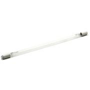 Лампа ультрафиолетовая Philips 36T5 HO 4Р-SE L=850мм,75W