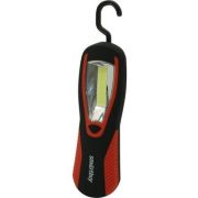 Светодиодный рабочий фонарь с крючком и магнитом 3 Вт COB LED Smartbuy(SBF-313)/48