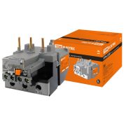 Реле электротепловое РТН-3361 55-70А TDM